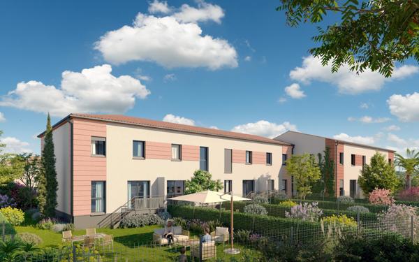 Maison à vendre    5 pièces •  Villelongue-de-la-Salanque