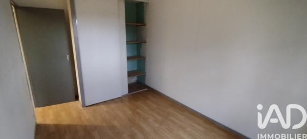 Maison à vendre 5 pièces 90 m² Amiens