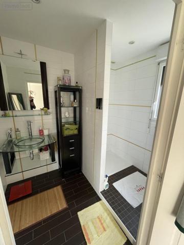 Maison à vendre à Ploubazlanec dans les Côtes-d'Armor (22620), ref : 22023-3394