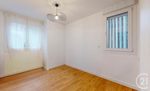 Appartement T3 à vendre  3 pièces - 60 m2 ANGLET - 64