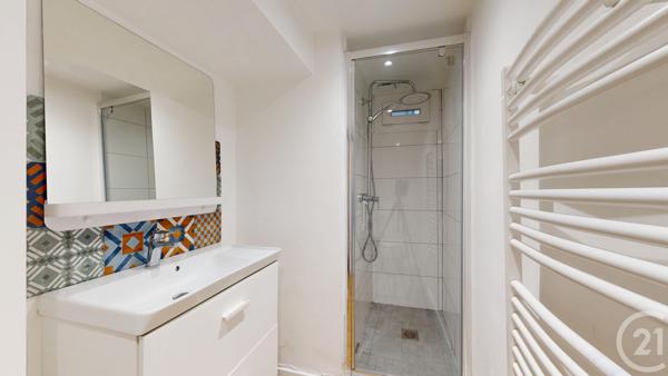 Appartement T3 à vendre  3 pièces - 60 m2 ANGLET - 64