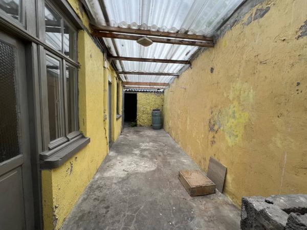 Vente immobilière : Maison à Comines  6 pièces 149 m² 148 000 €- Nicolas Delette Conseils et Transactions.