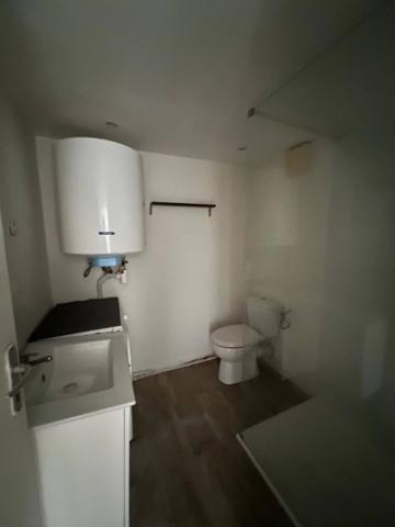 Vente immobilière : Maison à Comines  6 pièces 149 m² 148 000 €- Nicolas Delette Conseils et Transactions.