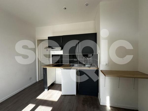 Location 1 Pieces 25 59000 Lille 07 a4 902 001