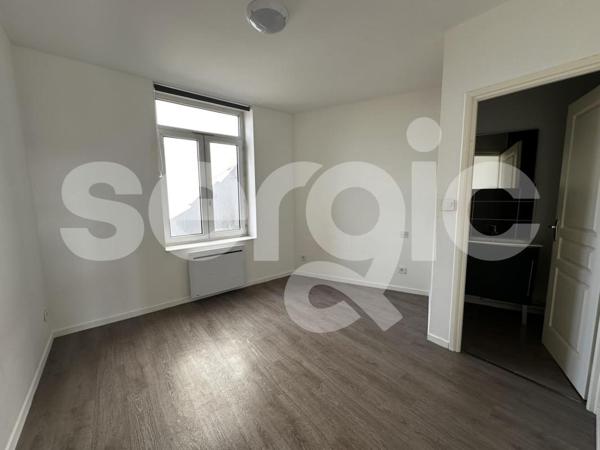 Location 1 Pieces 25 59000 Lille 07 a4 902 001