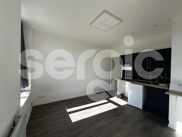 Location 1 Pieces 25 59000 Lille 07 a4 902 001