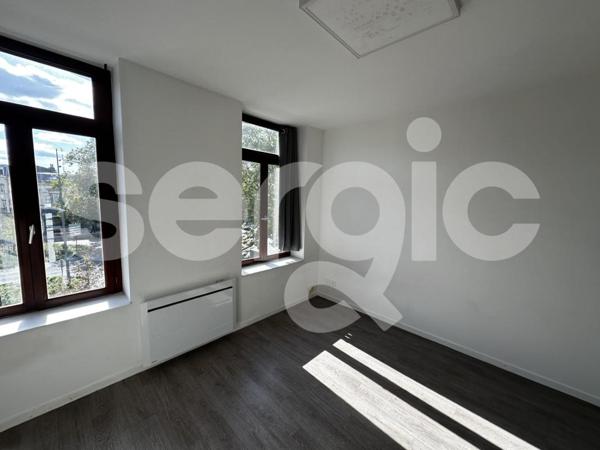 Location 1 Pieces 25 59000 Lille 07 a4 902 001