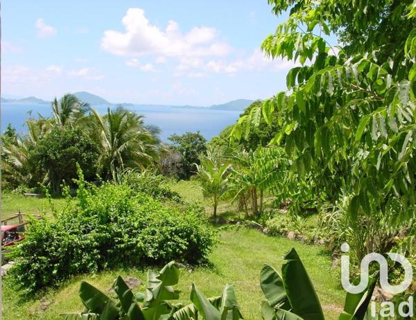 Immeuble à vendre 1 148 m² Trois-Rivières