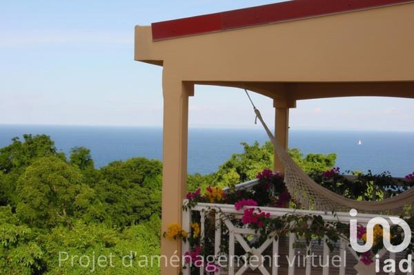 Immeuble à vendre 1 148 m² Trois-Rivières