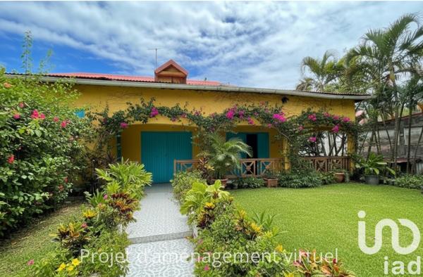 Immeuble à vendre 1 148 m² Trois-Rivières