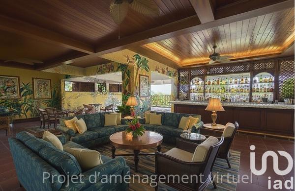 Immeuble à vendre 1 148 m² Trois-Rivières