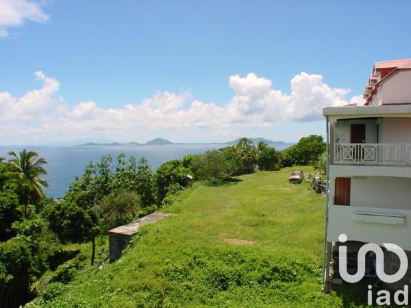 Immeuble à vendre 1 148 m² Trois-Rivières