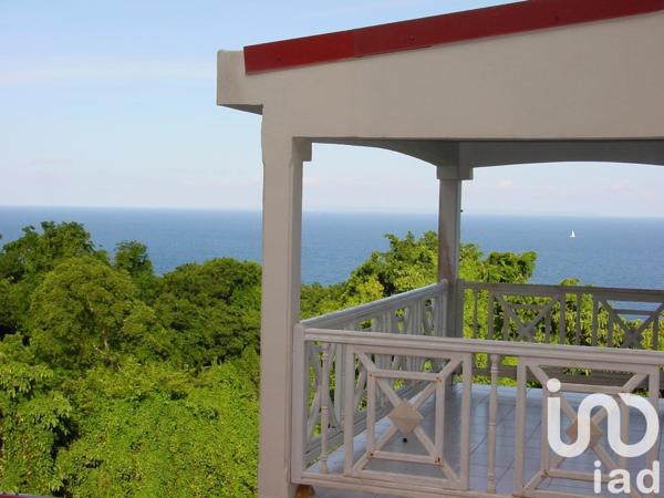 Immeuble à vendre 1 148 m² Trois-Rivières