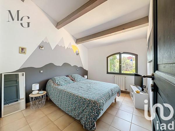 Maison à vendre 5 pièces 132 m² Agde