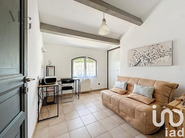 Maison à vendre 5 pièces 132 m² Agde