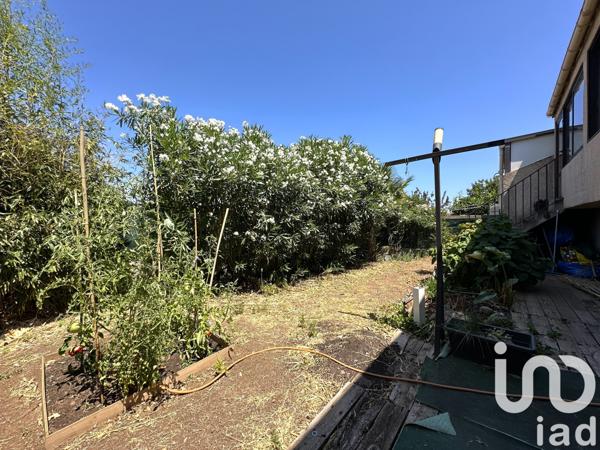 Maison à vendre 5 pièces 132 m² Agde