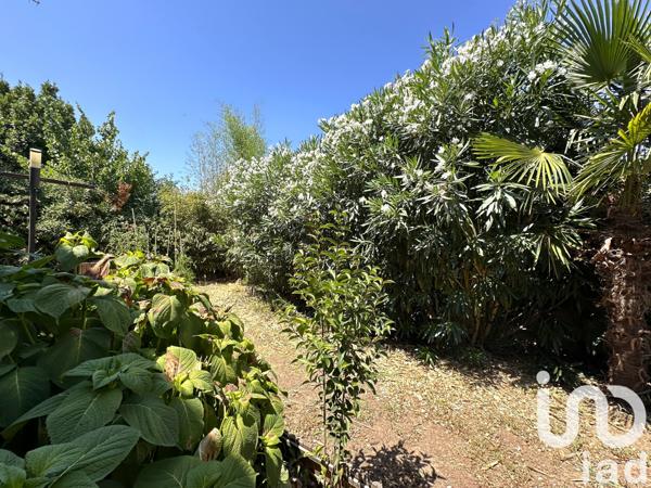 Maison à vendre 5 pièces 132 m² Agde