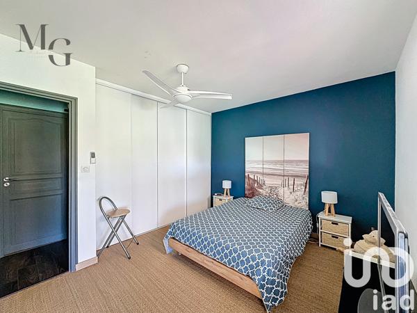 Maison à vendre 5 pièces 132 m² Agde