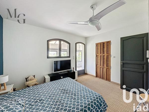 Maison à vendre 5 pièces 132 m² Agde