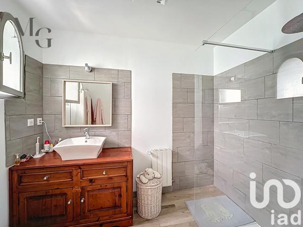 Maison à vendre 5 pièces 132 m² Agde