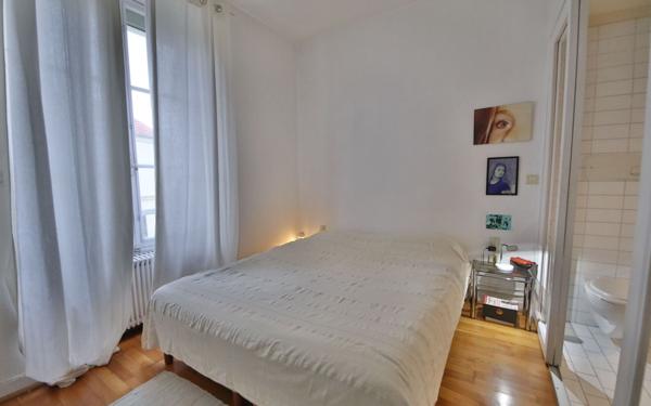 Appartement à vendre    5 pièces • 121,17 m2 Château-Thierry