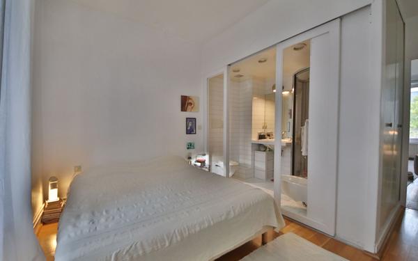 Appartement à vendre    5 pièces • 121,17 m2 Château-Thierry