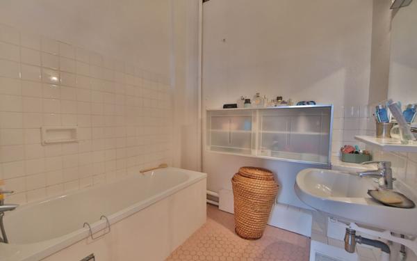 Appartement à vendre    5 pièces • 121,17 m2 Château-Thierry