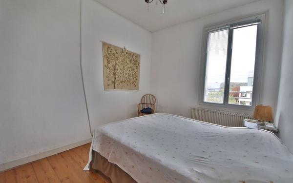 Appartement à vendre    5 pièces • 121,17 m2 Château-Thierry