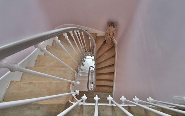 Appartement à vendre    5 pièces • 121,17 m2 Château-Thierry