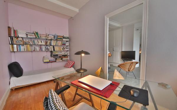 Appartement à vendre    5 pièces • 121,17 m2 Château-Thierry