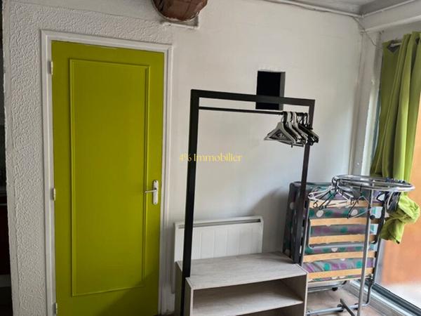 Maison - 5 pièces - 109 m²