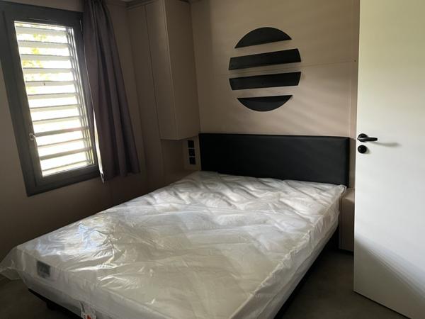 Maison à vendre |  Saint-Geours-de-Maremne |  3 pièces | 50 m²