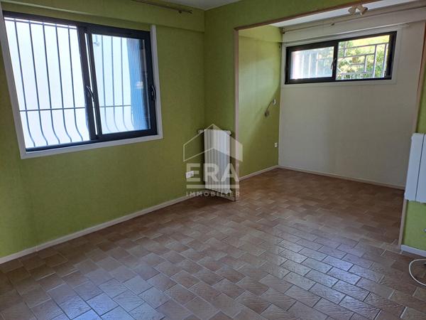 Maison  Familiale à louer sur DOMPIERRE-sur-MER