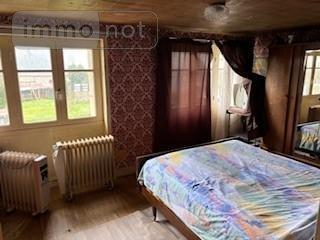 Maison à vendre à Saint-Jouan-des-Guérets en Ille-et-Vilaine (35430), ref : 089/3288