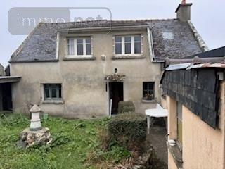 Maison à vendre à Saint-Jouan-des-Guérets en Ille-et-Vilaine (35430), ref : 089/3288