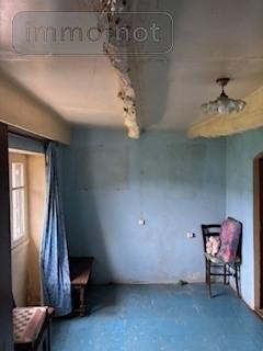 Maison à vendre à Saint-Jouan-des-Guérets en Ille-et-Vilaine (35430), ref : 089/3288