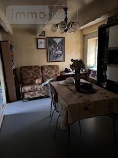 Maison à vendre à Saint-Jouan-des-Guérets en Ille-et-Vilaine (35430), ref : 089/3288