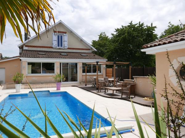 Saint-Astier (24110)