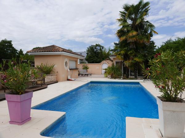 Saint-Astier (24110)