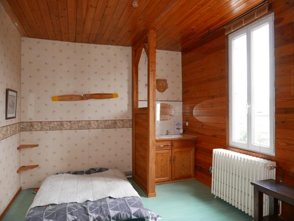 Saint-Astier (24110)