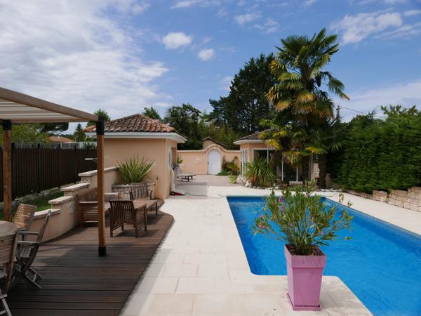 Saint-Astier (24110)