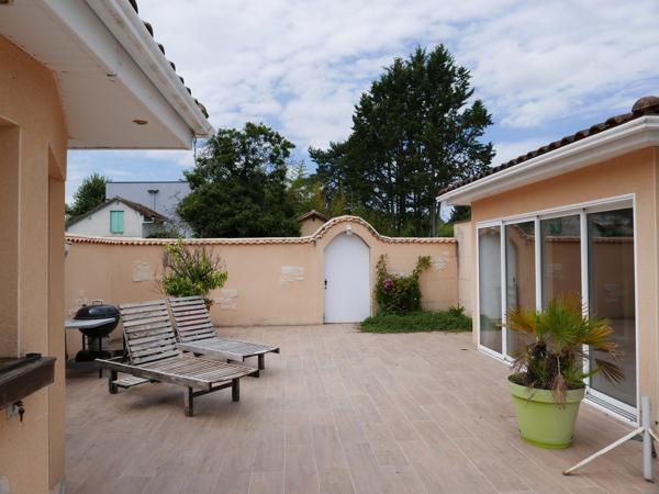 Saint-Astier (24110)