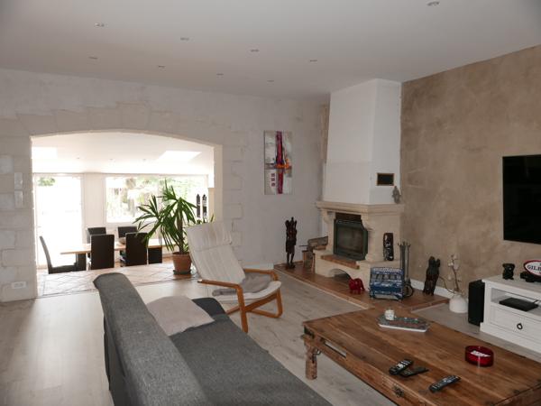 Saint-Astier (24110)