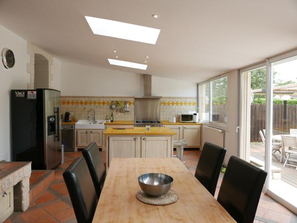 Saint-Astier (24110)