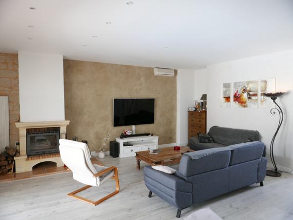 Saint-Astier (24110)