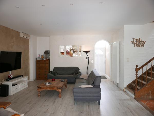 Saint-Astier (24110)