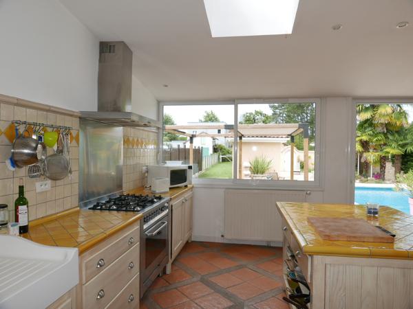 Saint-Astier (24110)