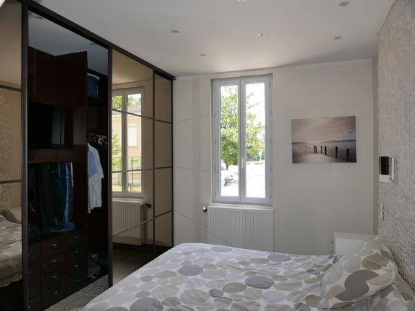 Saint-Astier (24110)