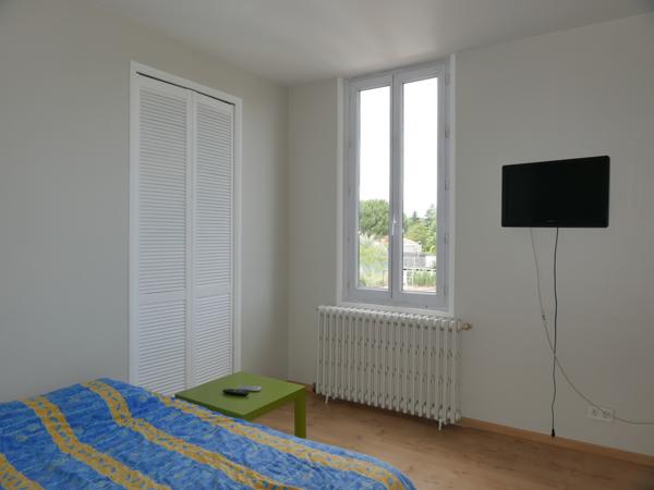 Saint-Astier (24110)