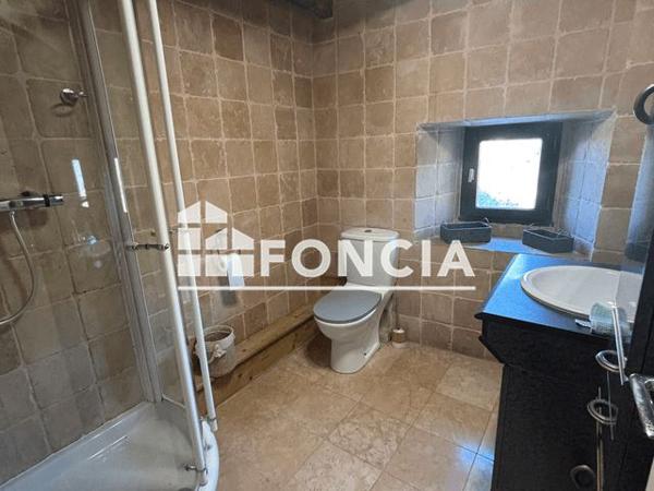 À vendre Maison 4 pièces 93 m² - Neydens 74160